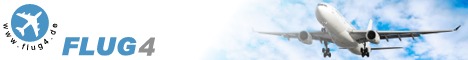 Flug buchen