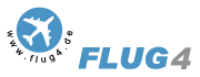 Flug buchen