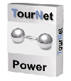 Webmaster Power